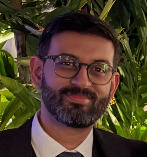Mohammad Khan